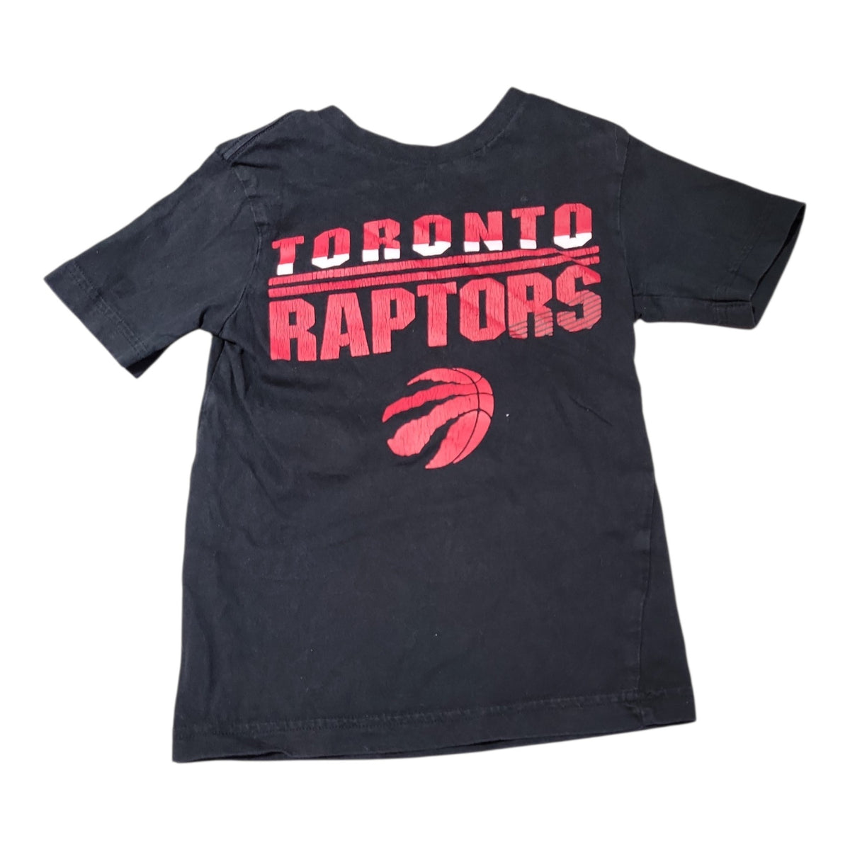 T-Shirt - Size 4/5