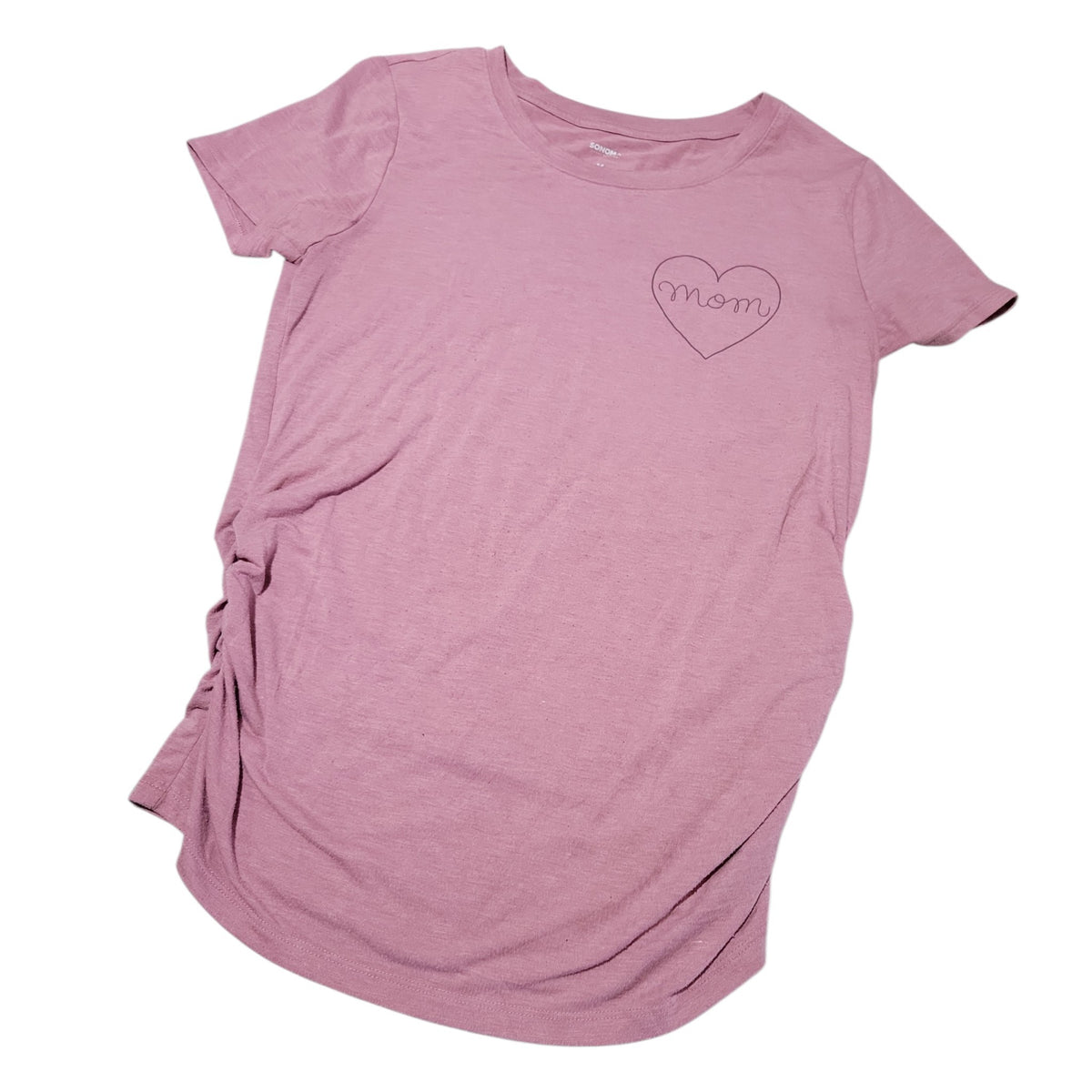 Shirt -  Size Med
