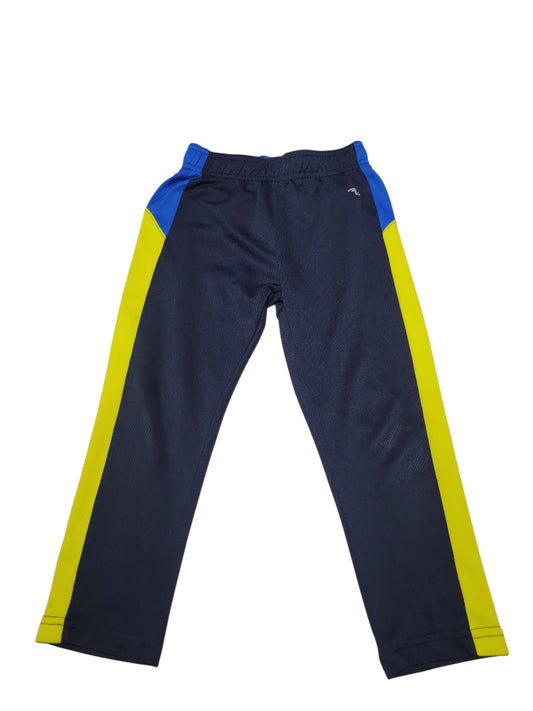 Athletic pants size 4-5