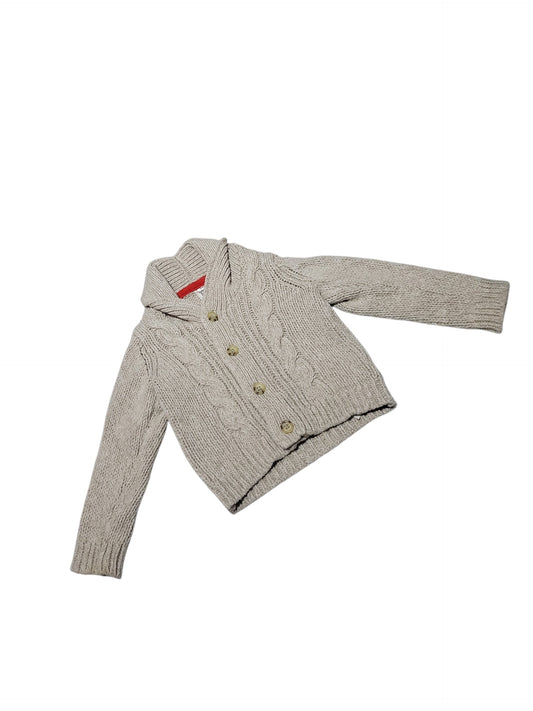 Sweater - 18m