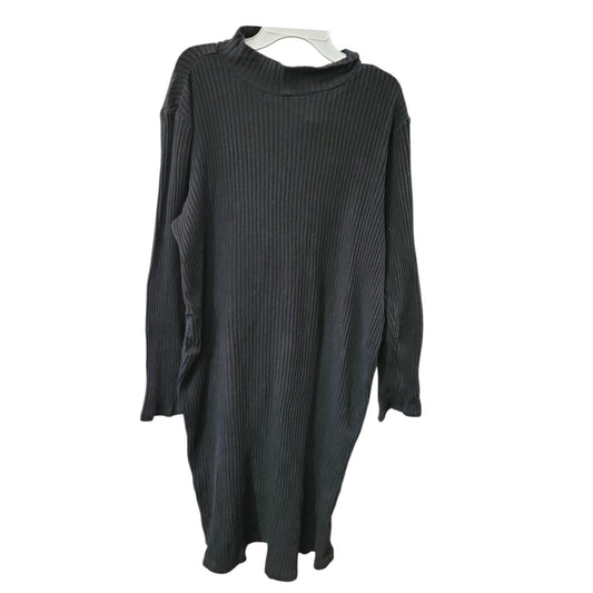 Dress - Size Lg