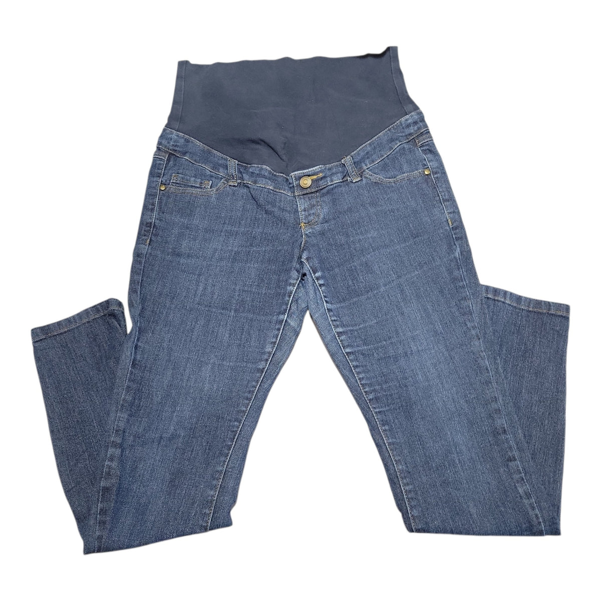 Jeans  - Size M