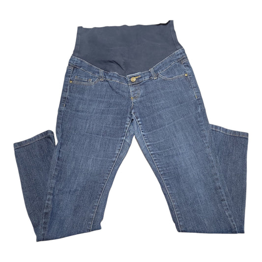 Jeans  - Size M