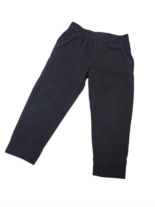 Pants - Size 2T