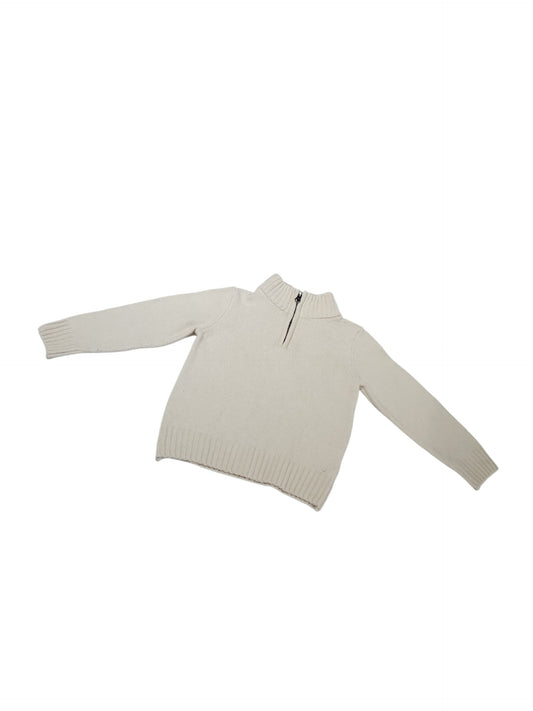Sweater - Size 3T
