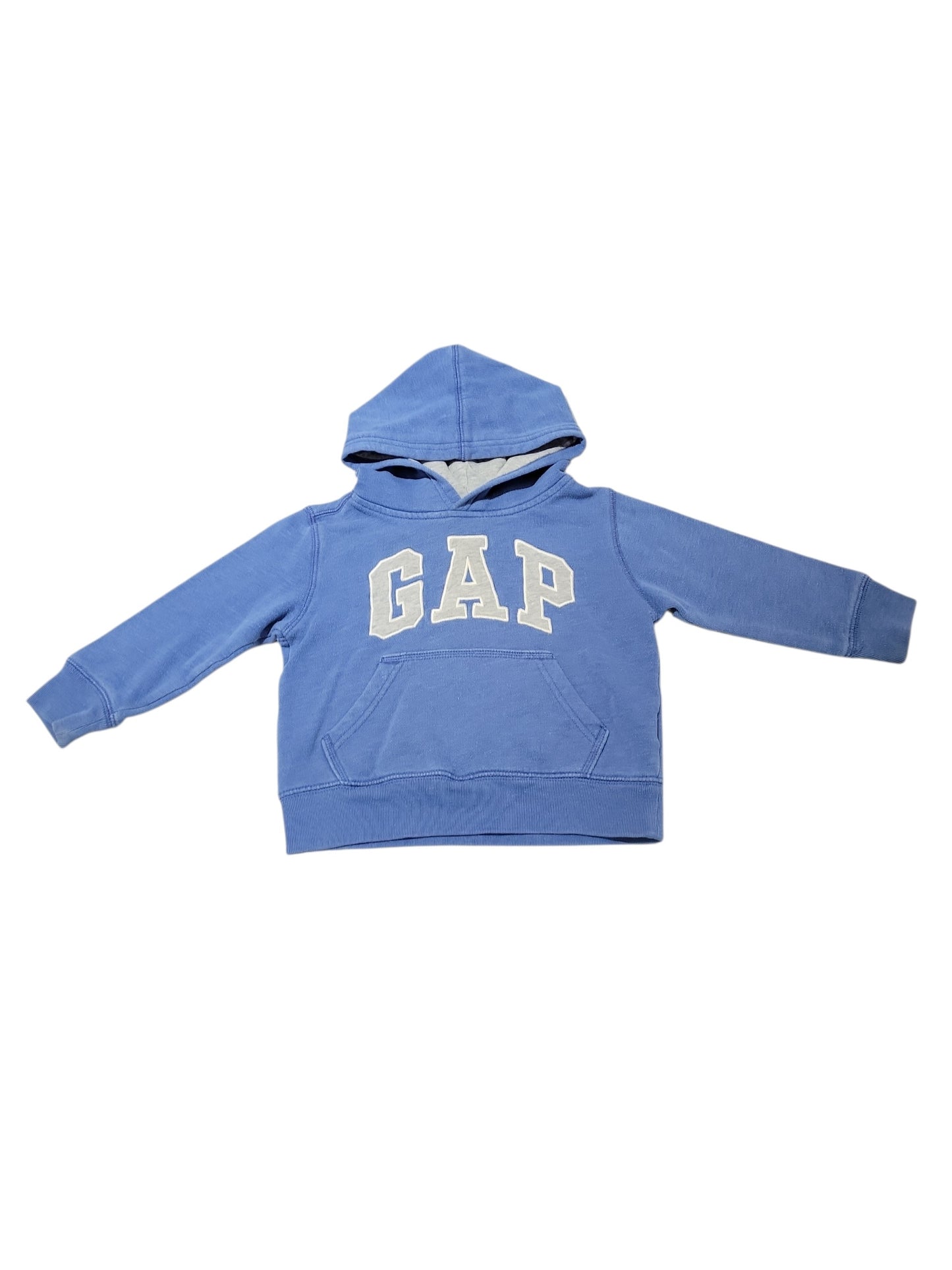 Sweater - Size 2T