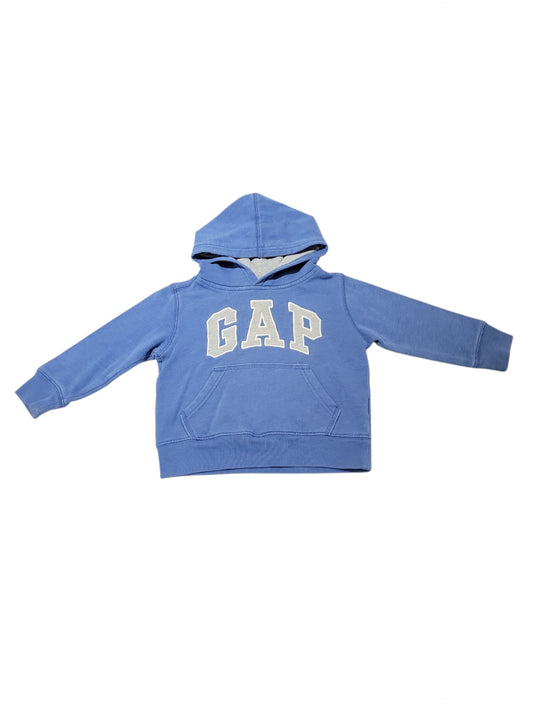 Sweater - Size 2T