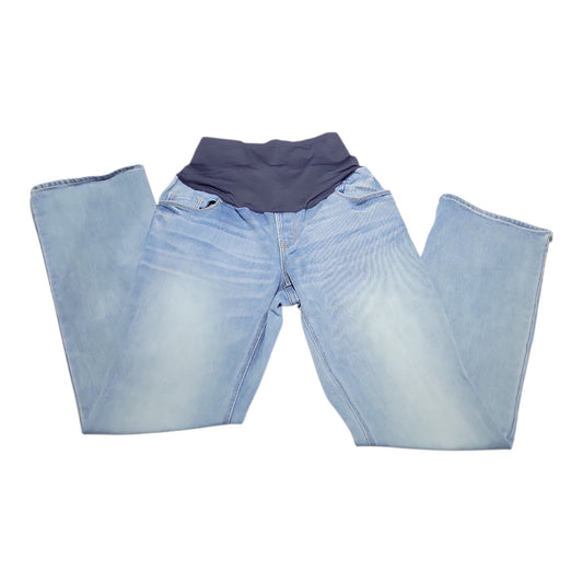 Jeans - Size 10