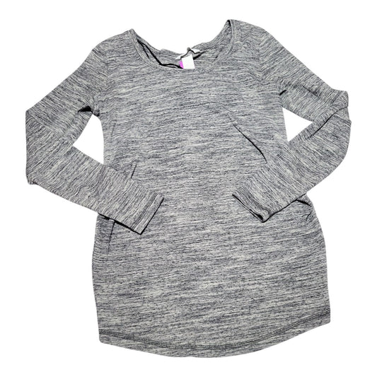 Long Sleeve - Size M