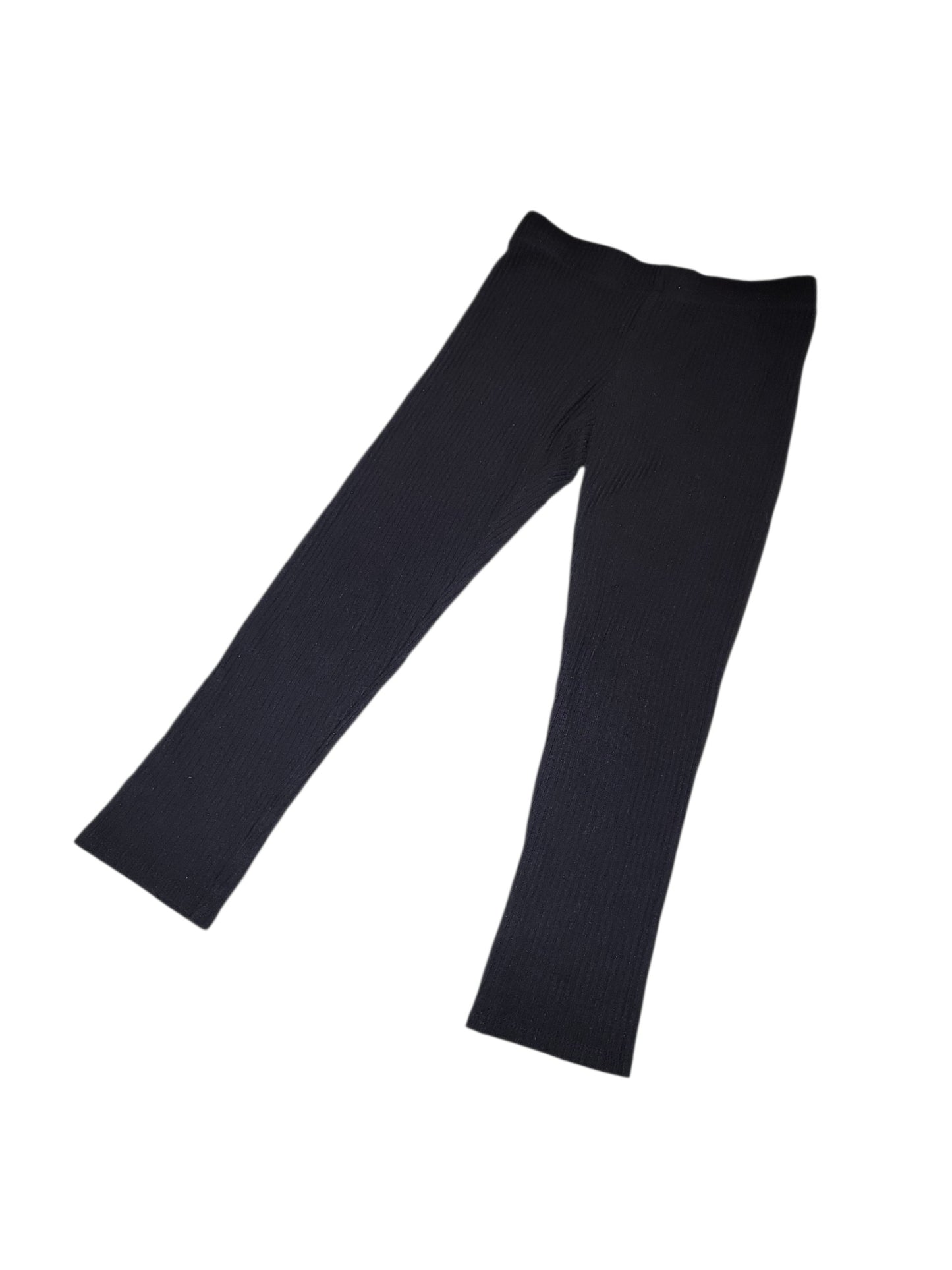 Leggings - 7/8