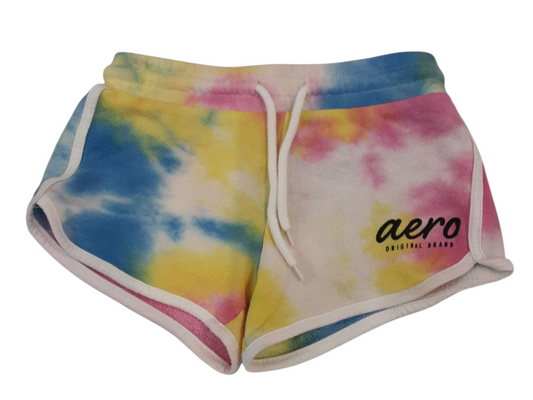 TyeDye Dream size 10/12