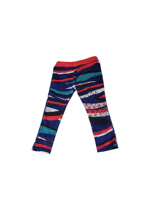 Leggings- Size 2