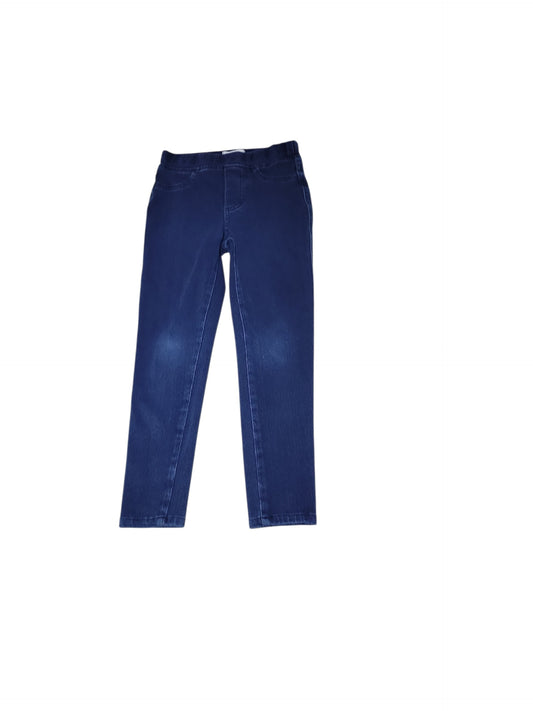 Jeggings - Size 6