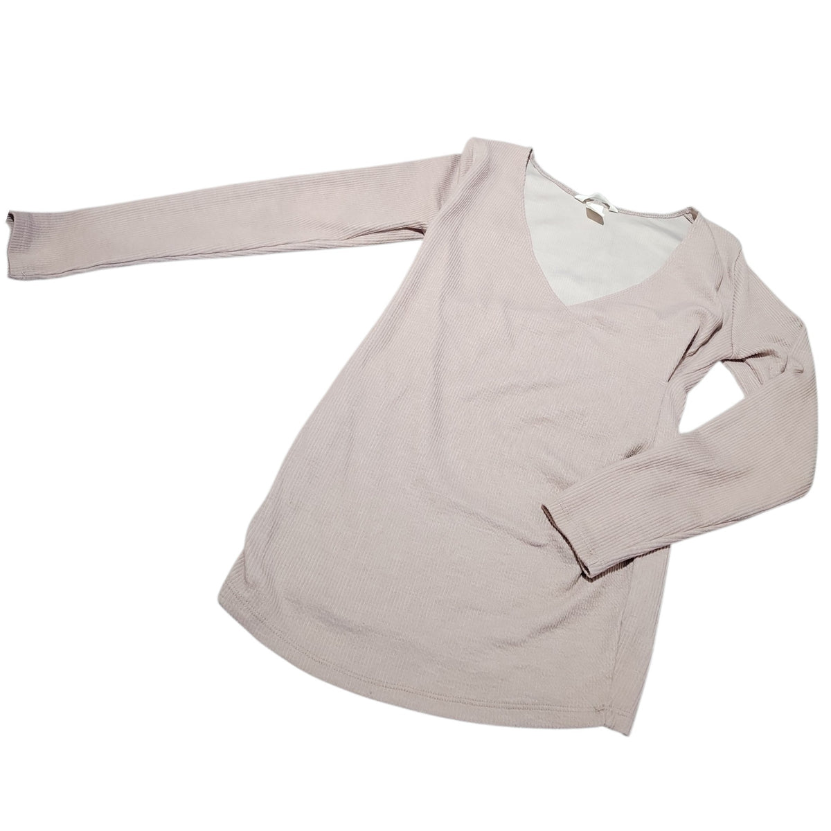Long Sleeve - Size M