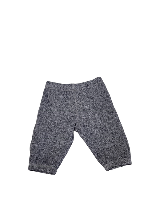Jogging Pants - 3/6m