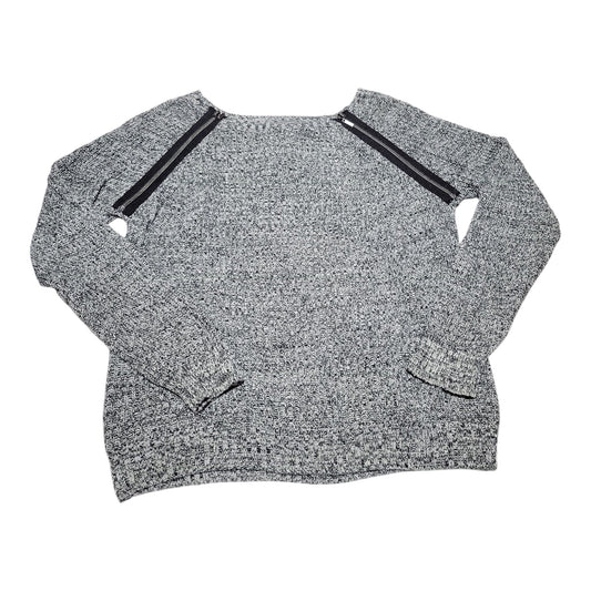 Sweater - Size Xs