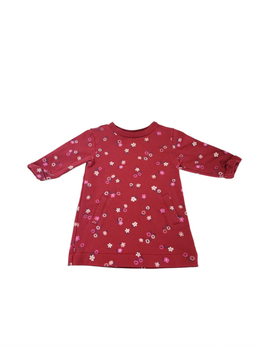 Sweater - 3/6m