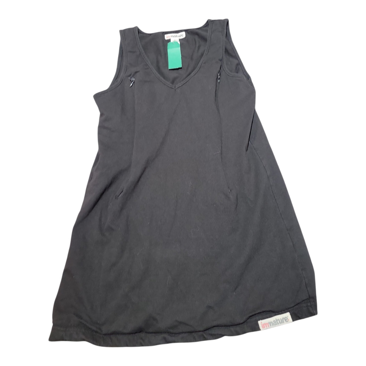 Nursing Top - size med.