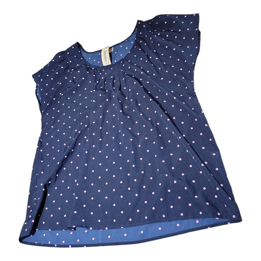 T-Shirt - sz Lg