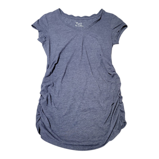 T-Shirt - XS