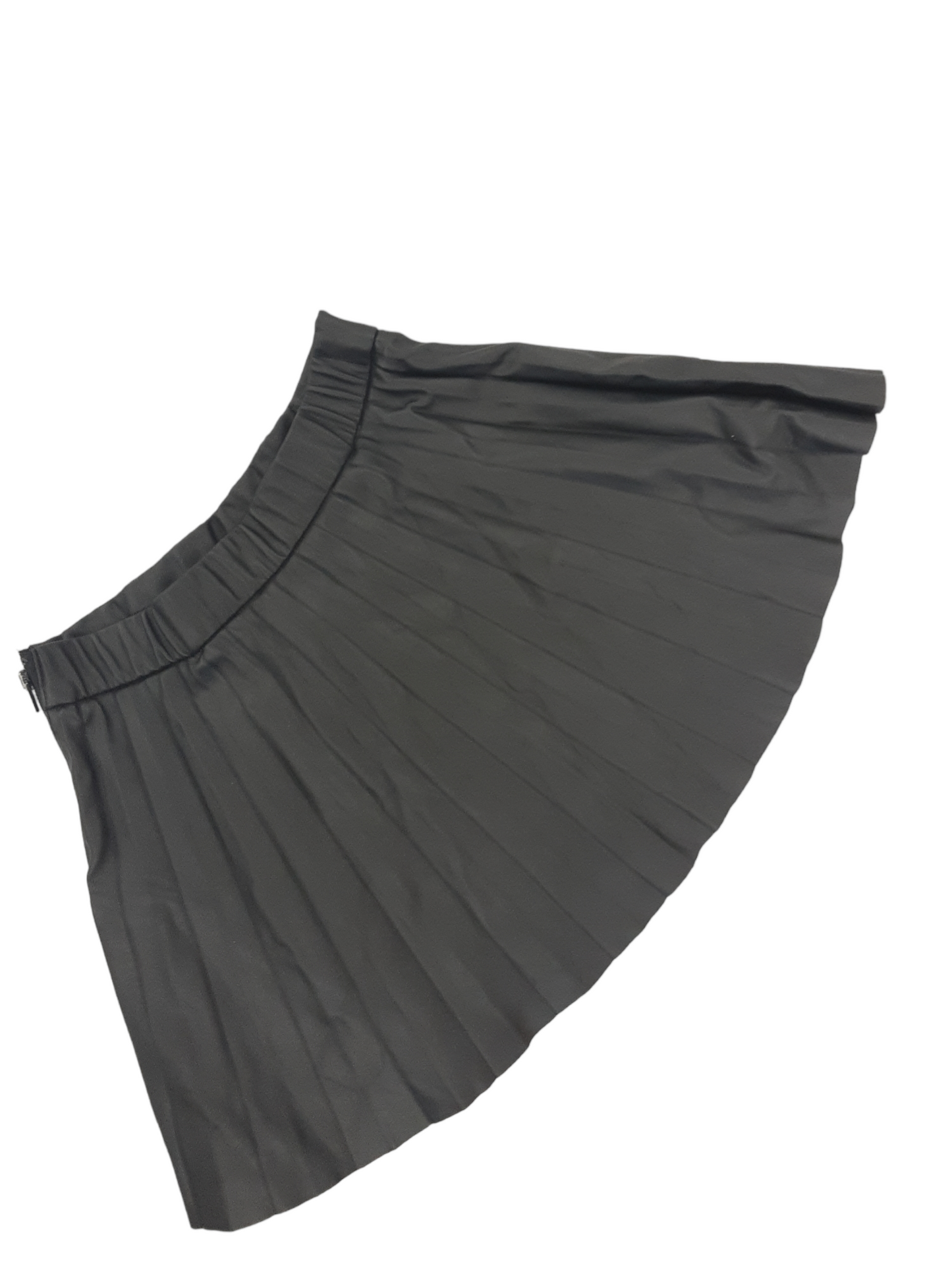 Stylish skirt size 4t
