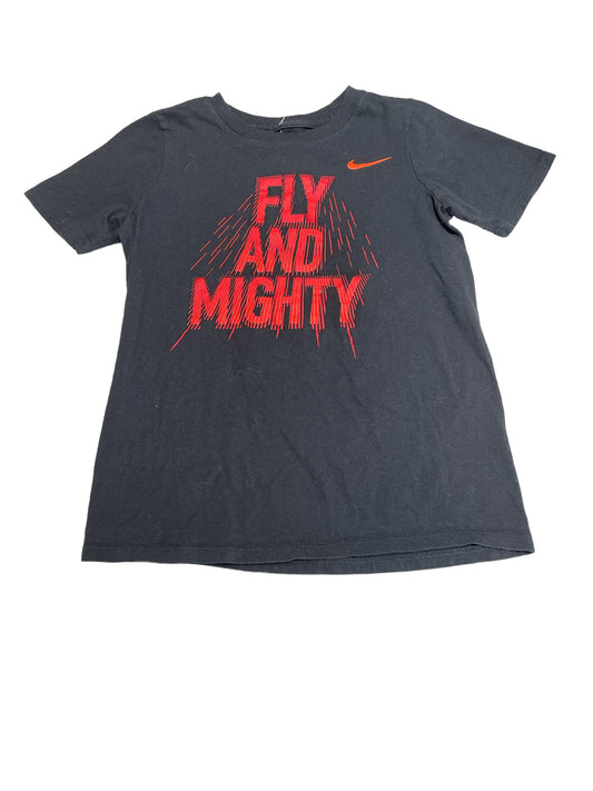 Fly and mighty boys small (8)